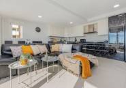 Resale - Apartment / flat -
Campello - El Campello - Campello - El Campello Centro