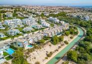 Resale - Villa -
Orihuela - Los Dolses