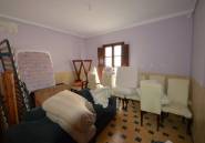 Resale - Town House -
Jávea - Xàbia - Jávea - Xàbia Centro