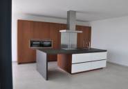 Resale - Villa -
Benissa - Benissa Coast