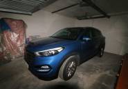 Resale - Garaje -
Torrevieja - Playa del Acequión