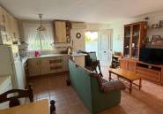 Resale - Casa -
Torrevieja - Los Balcones