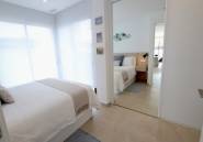 Resale - Villa -
Algorfa - Algorfa Centro