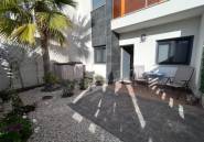 Reventa - Villa -
Alicante - Alicante Centro