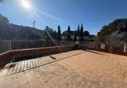 Resale - country house -
Elda - Elda Centro