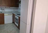 Reventa - Apartamento / piso -
Orihuela - Punta Prima