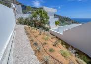 Reventa - Villa -
Altea - Altea Centro