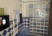 Resale - Villa -
Algorfa - Algorfa Centro