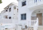 Reventa - Town House -
Orihuela - Orihuela Costa