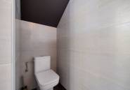 Resale - Villa -
Rojales - Ciudad Quesada