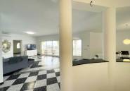 Resale - Villa -
Calpe - Calpe Centro