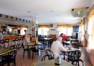 Resale - Commercial property -
San Fulgencio - La Marina