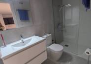 Használt ingatlanok - Villa -
Villamartin