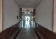 Használt ingatlanok - Apartman / lakás -
Orihuela - Orihuela Centro