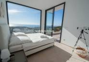 Reventa - Villa -
Teulada - Moraira