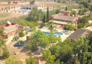 Resale - Villa -
Catral - Catral Centro