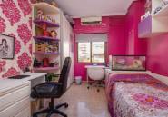 Resale - Apartment / flat -
Torrevieja - Centro - Muelle Pesquero