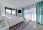 Resale - Villa -
Torrevieja - Los Balcones