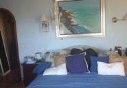 Használt ingatlanok - Villa -
Benitachell - Cumbre del Sol