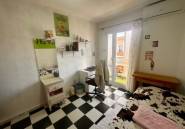 Reventa - Apartamento / piso -
Alicante - Alicante Centro