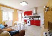 Resale - Villa -
Torrevieja - El chaparral