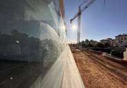 Új építés - ground-floor -
Playa Flamenca