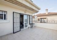 Használt ingatlanok - Villa -
Almoradí - Almoradi Centro