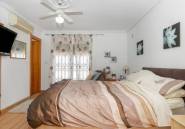 Resale - Villa -
Orihuela - Los Balcones