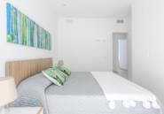 Obra nueva - detached -
San Javier