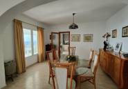 Resale - Villa -
Benitachell - Benitachell Centro