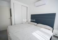 Resale - Villa -
Benissa - Benissa Centro