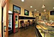 Resale - Commercial property -
Torrevieja - Torrevieja Centro