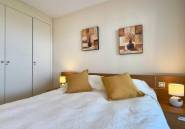 Resale - Apartment / flat -
Benidorm - Benidorm Centro