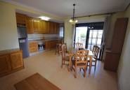 Resale - Apartment / flat -
Guardamar del Segura - Guardamar del Segura Centro