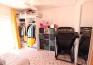 Resale - business -
Orihuela Costa - La Zenia