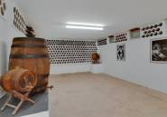 Resale - Villa -
Calpe - Calpe Centro