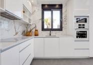 Obra nueva - detached -
La Mata