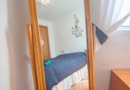 Használt ingatlanok - Apartman / lakás -
Orihuela - Los Altos