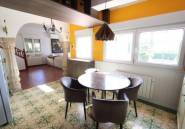 Resale - Town House -
Orihuela - Villamartin