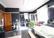 Resale - Villa -
Torrevieja - El chaparral