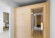 Használt ingatlanok - Apartman / lakás -
Orihuela - Villamartin