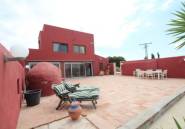 Resale - country estate -
Orihuela - Torremendo