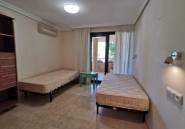 Resale - Apartment / flat -
Altea - Altea Centro