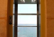 Resale - Apartment / flat -
Altea - Altea Centro