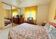 Reventa - Villa -
Rojales - Benimar