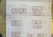 Reventa - land -
Pinoso - Pinoso Centro