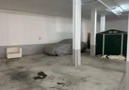 Reventa - Apartamento / piso -
Altea - Altea Centro