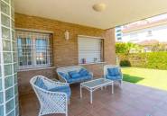 Resale - Villa -
Torrevieja - La Veleta