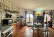 Resale - Villa -
Algorfa - Montemar