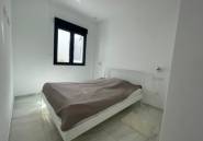 Resale - Villa -
Benijofar